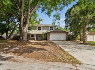 1907 Rambling Ln, Brandon, FL 33510
