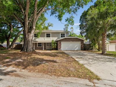1907 Rambling Ln, Brandon, FL, 33510