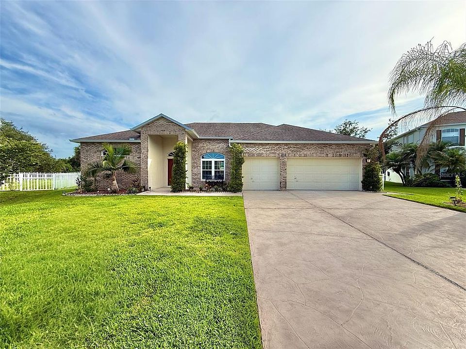 1st image of 231 STRATHMORE CIRCLE