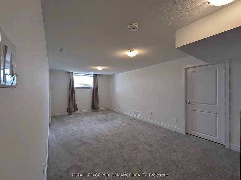 301 Monticello Ave — Photo 27