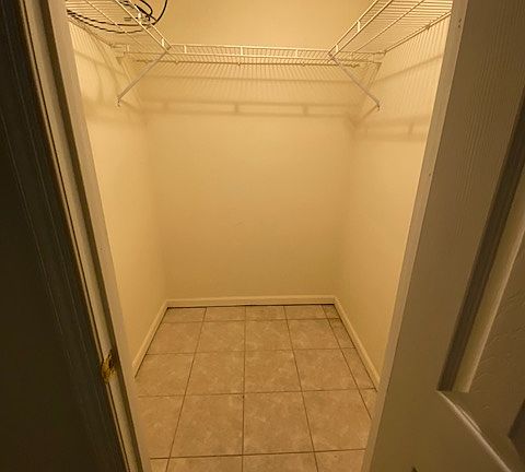 3rd image of 29-11 Newtown Ave #2A