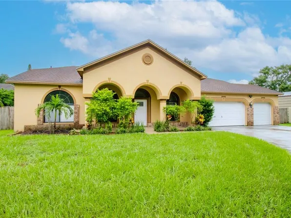 2222 Glen Mist Dr, Valrico, FL 33594
