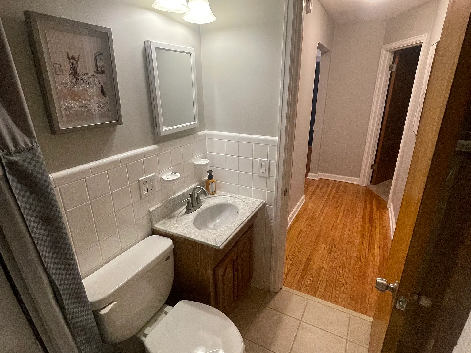 3038 Sherbrooke Rd — Photo 3