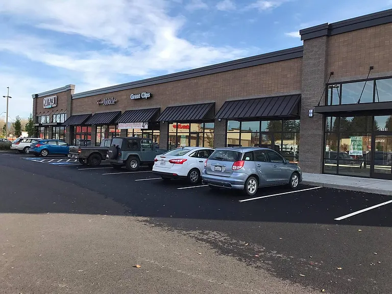 Alder Pointe at Scotton Landing — Photo 101