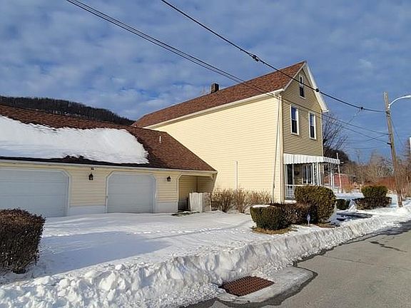 2nd image of 633 Beech Ave