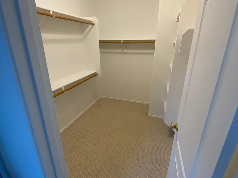 14574 W Mandalay Ln — Photo 11