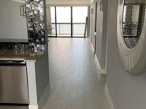 2nd image of 510 N Ocean Blvd #311
