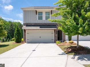 2982 Edgemont Ln, Marietta, GA 30008