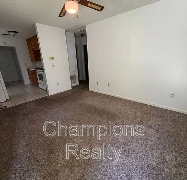1508 Bowie Ave #A — Photo 5
