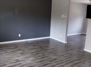 1608 Briarcliff Rd NE APT 4, Atlanta, GA 30306