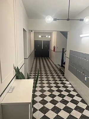 Rented by Safeguard Realty Management | media 1