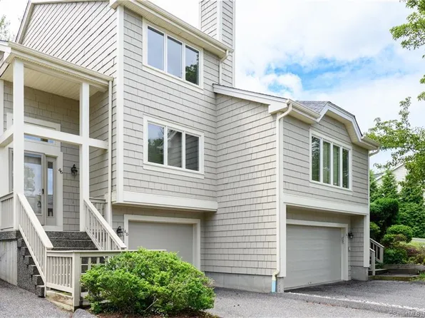 46 Lake Place North #46, Danbury, CT 06810