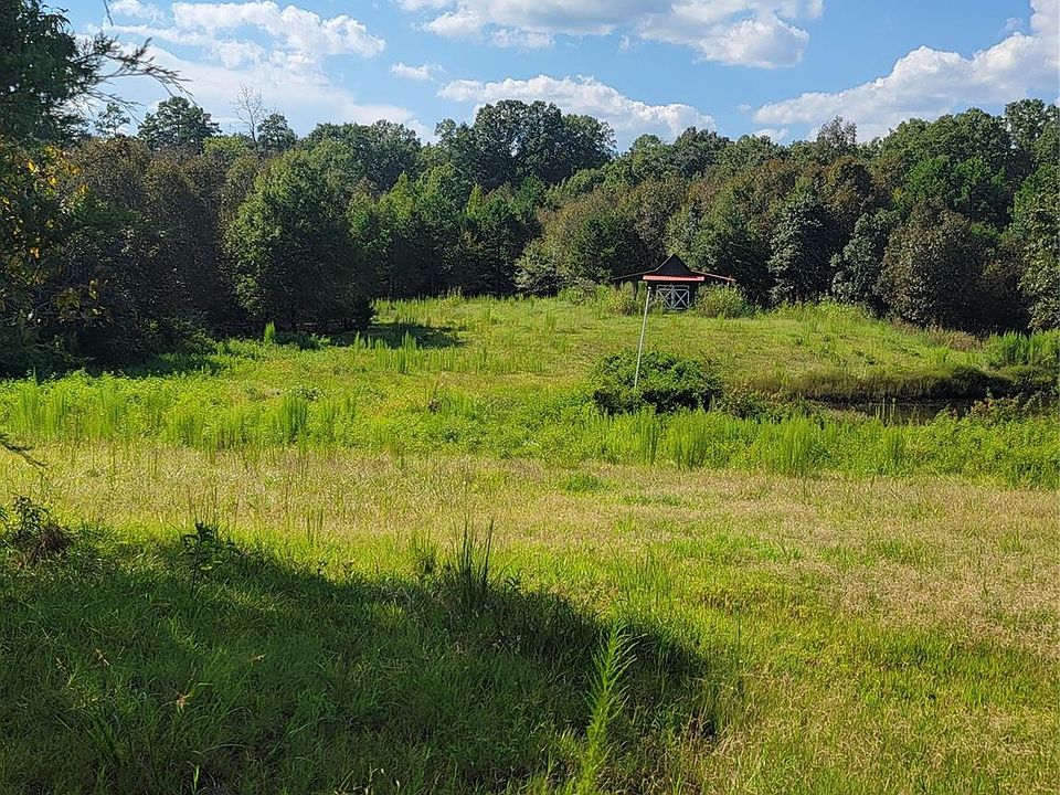 0 Rowland Rd, Mount Pleasant, NC 28124 MLS 4066976 Zillow