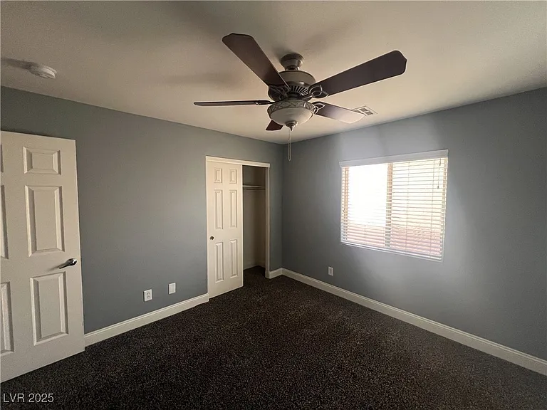 1755 Little Crow Ave — Photo 11