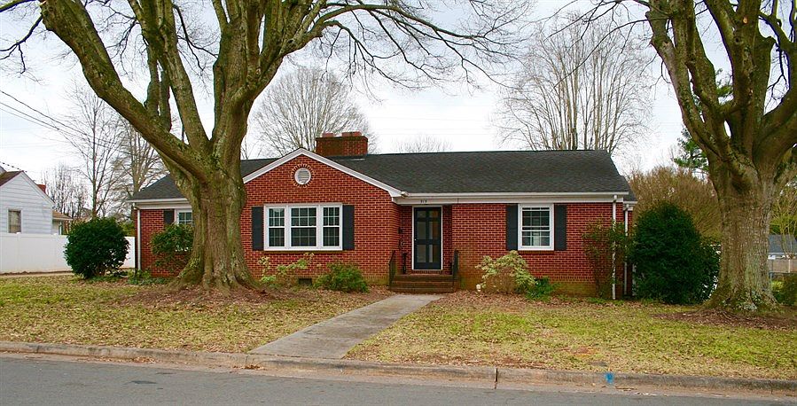 1st image of 313 Ethan Ln