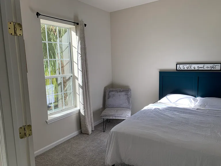 785 Oakleaf Plantation Pkwy #1623 — Photo 17