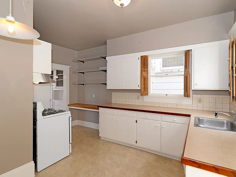 17 Woodland Ave — Photo 11