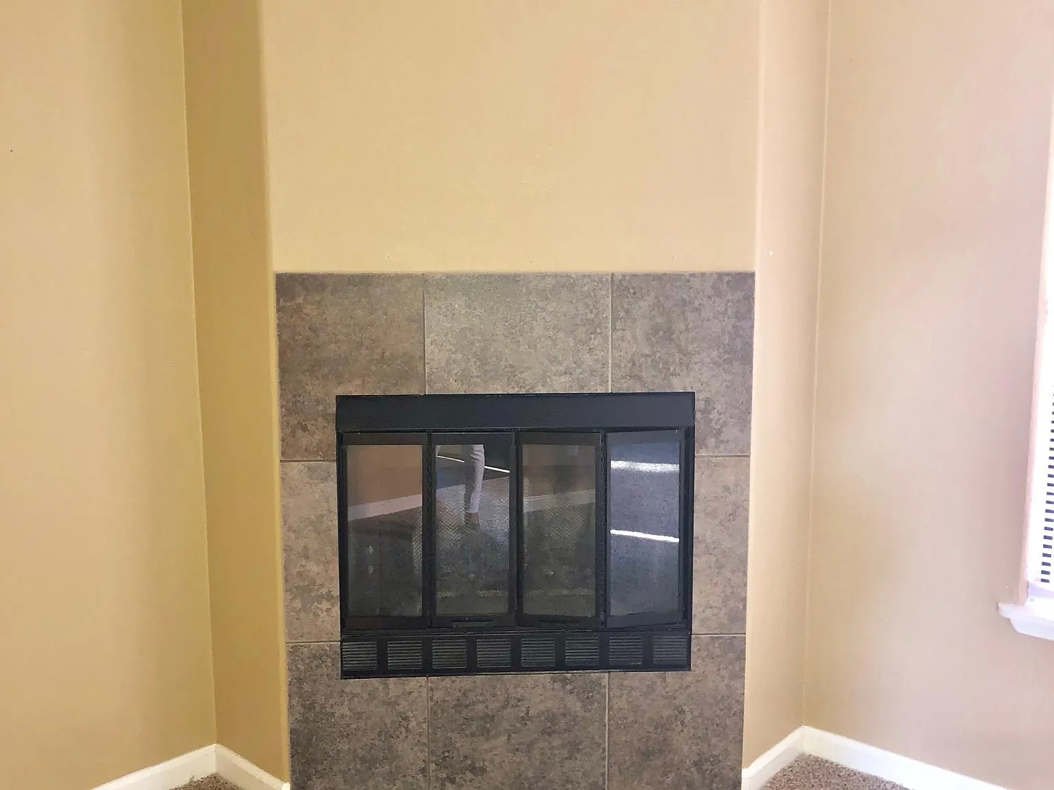 1 bed, 775 sqft, $1,450 — Photo 3