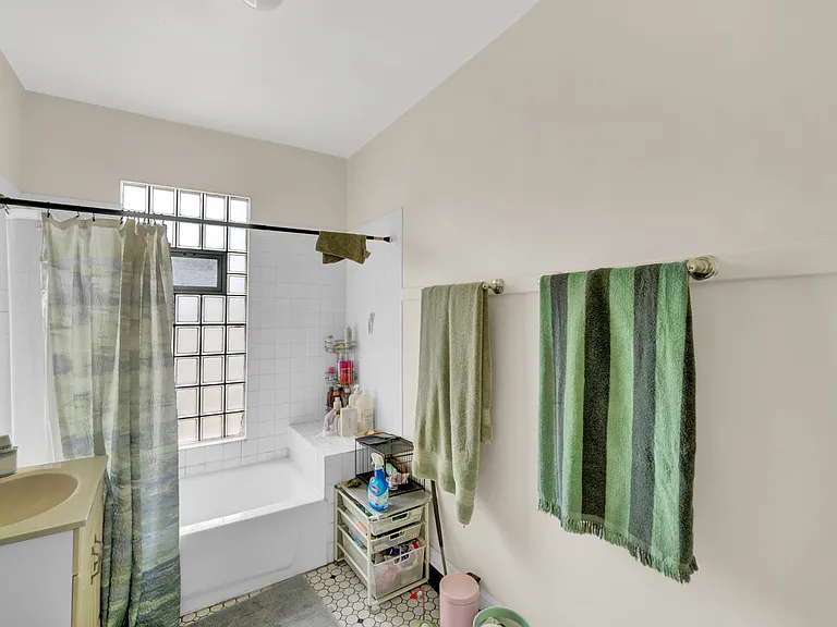 2018 Pratt Ct — Photo 20