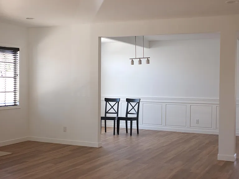 8418 Loyola Blvd — Photo 13