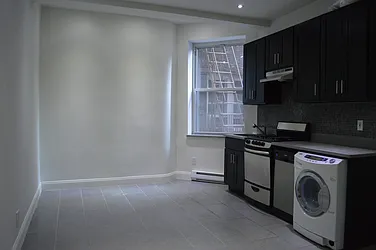 Rented by CoSo Apartments