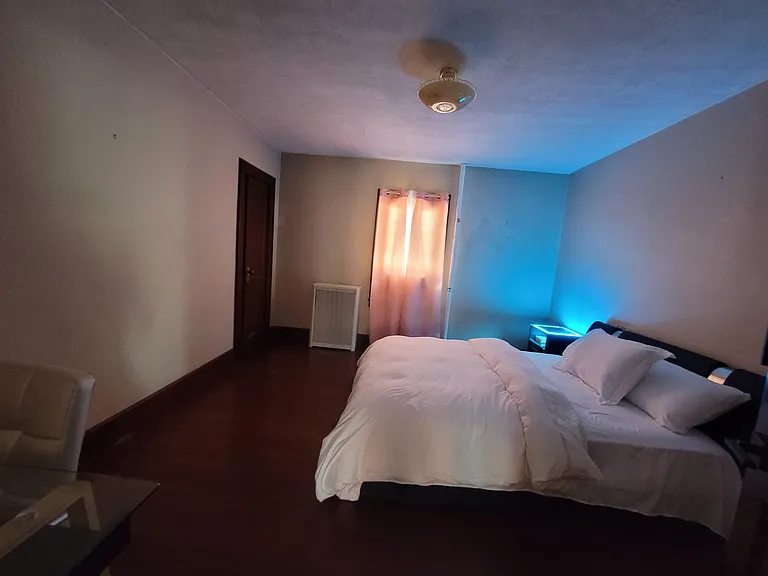 3 Jackson Ave #1 — Photo 16
