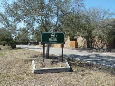 7122 Premont Dr APT H102, Corpus Christi, TX, 78414