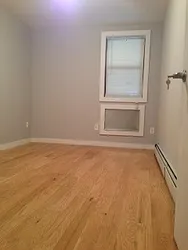 Rented by Crown Heights Management LLC