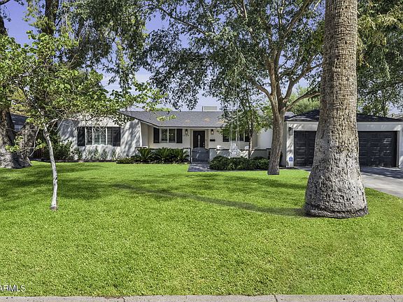 4th image of 1520 E SAN MIGUEL Avenue