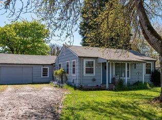 4210 Royal Ave, Eugene, OR