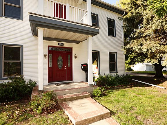 5th image of 1222 W 2nd St