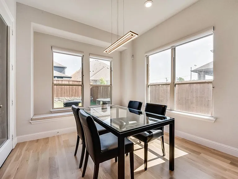 8283 Vitex Ave — Photo 11
