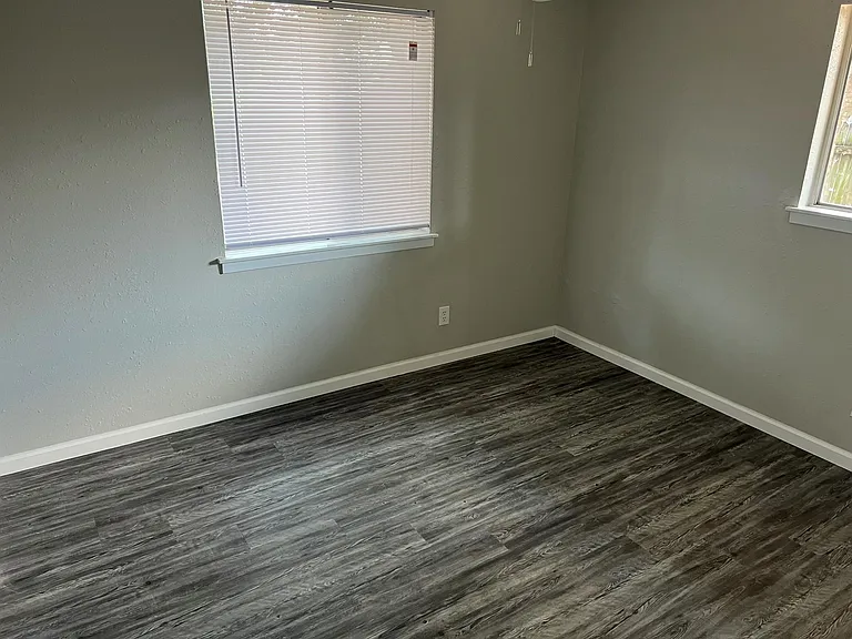 8902 Little Walnut Pkwy #A — Photo 13