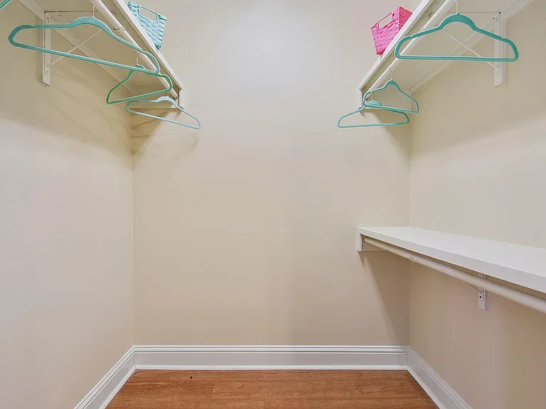 312 Bertrand Dr #100 — Photo 11