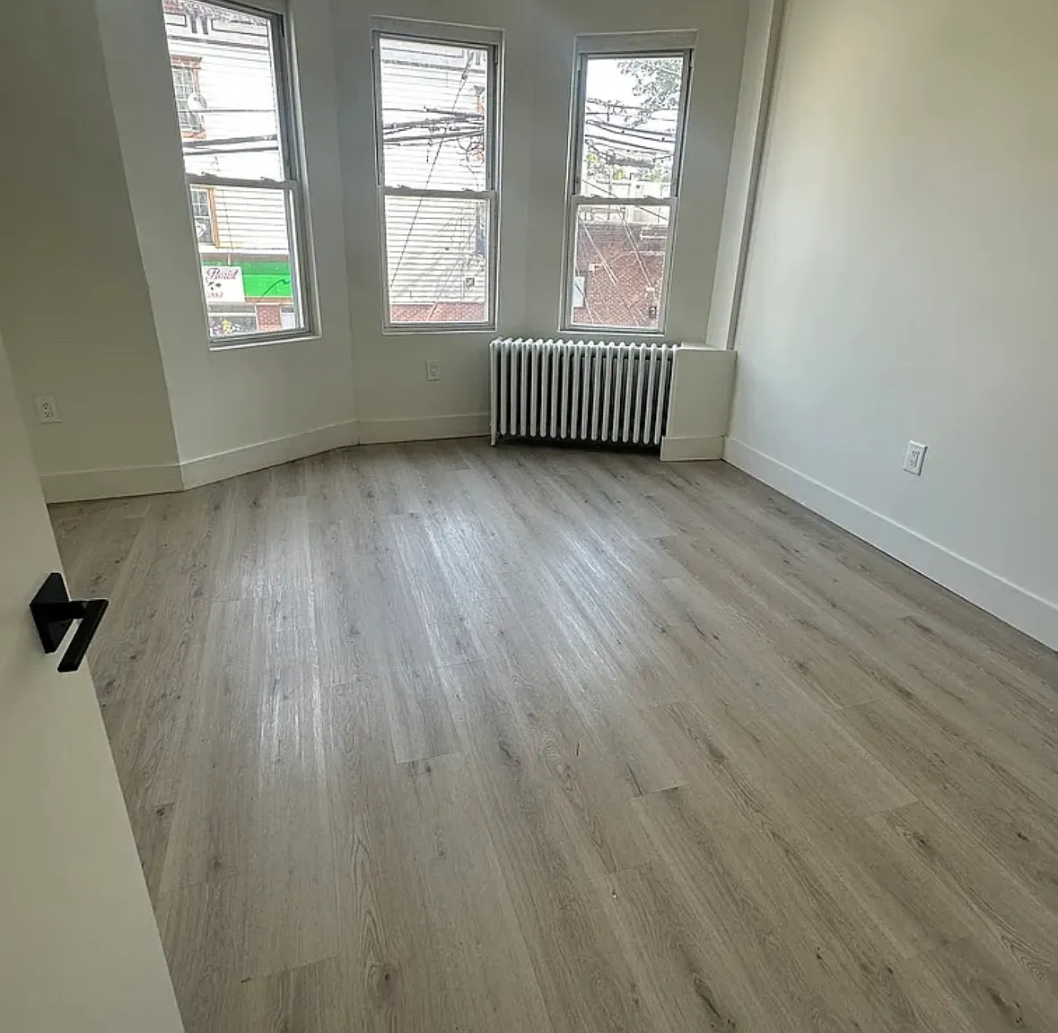 2 bed, $2,200 — Photo 3