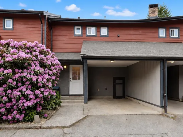 1500 Judd Rd #21, Squamish, BC V0N 1H0