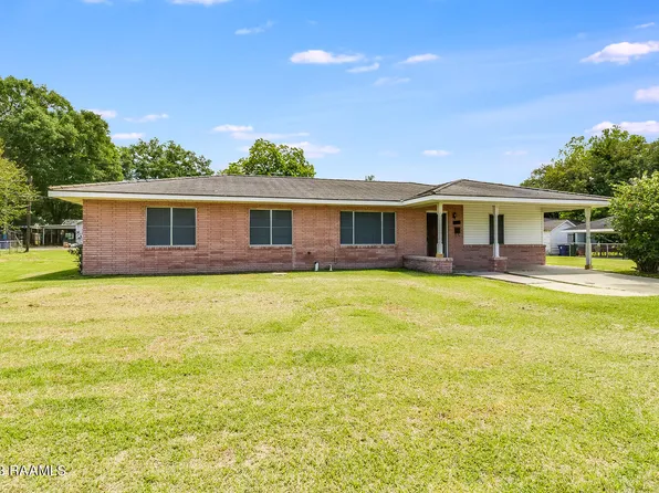 837 E Ebey St, Church Pt, LA 70525