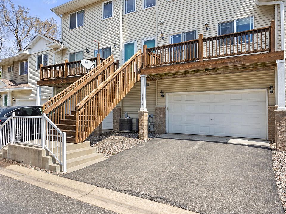 14947 Pinto Ln, Savage, MN 55378 | Zillow