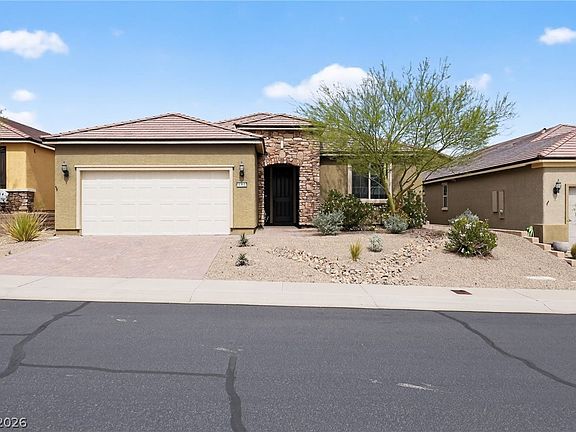 2nd image of 1361 White Water Way
