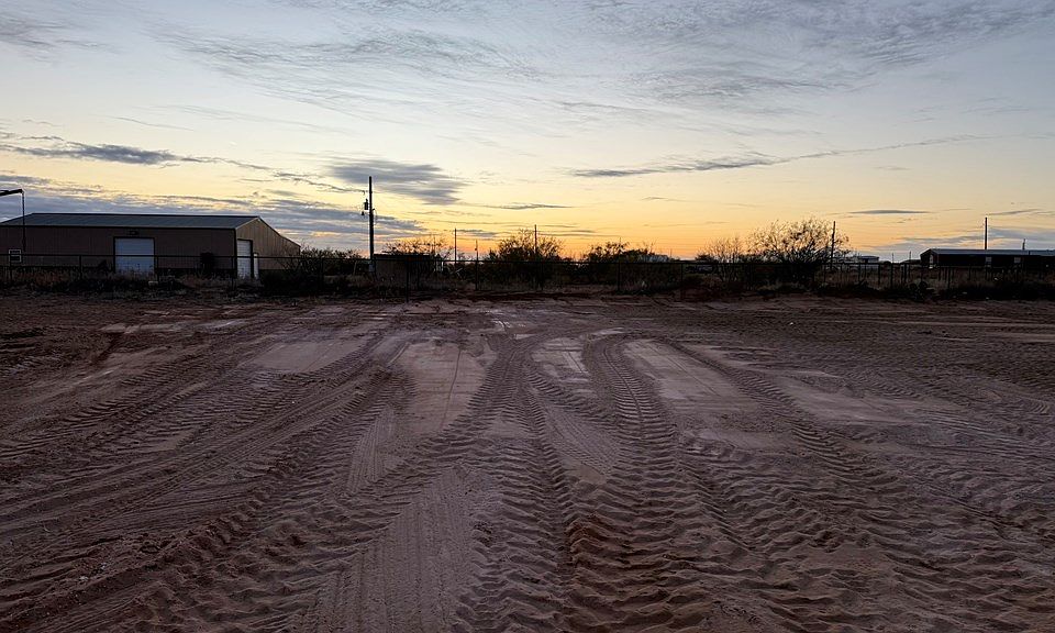 2nd image of 0 E County Road 150