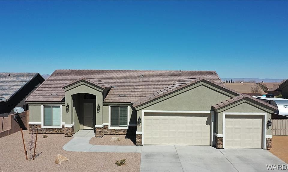 1st image of 4065 Vitobello Ct