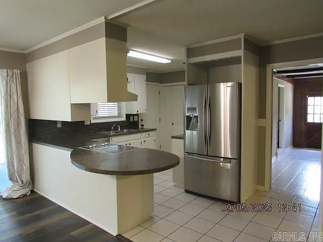 1306 Bellemeade Dr — Photo 7