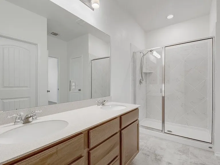 8200 Knoxville Trl — Photo 15