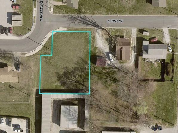 1632 E 3rd St, Joplin, MO 64801