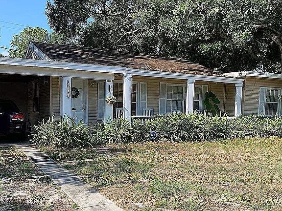 2nd image of 4608 El Prado Blvd