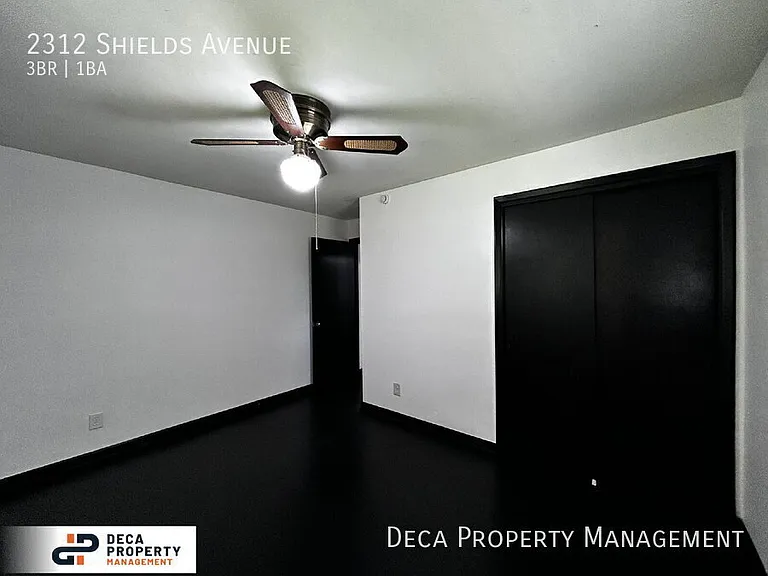 2312 Shields Ave — Photo 12