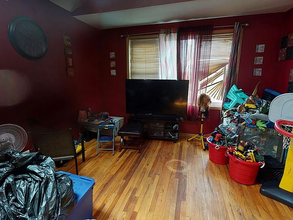 4th image of 2048 W Washington Blvd #3