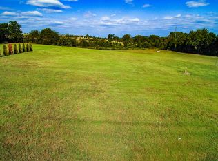 1010 McFee Rd LOT 5, Knoxville, TN 37934