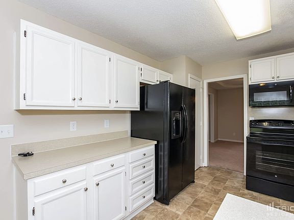 5th image of 8604 Kirkley Glen Ln