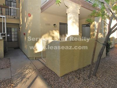 11011 N 92nd St UNIT 1155, Scottsdale, AZ, 85260